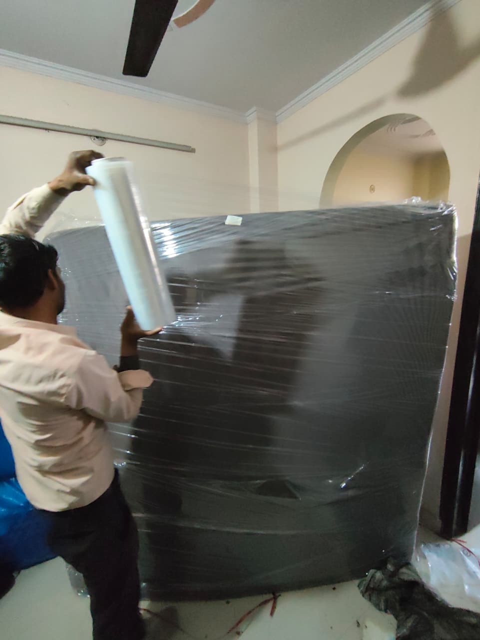 Asha Packers & Movers – Smooth Moves, Happy Homes (2)
