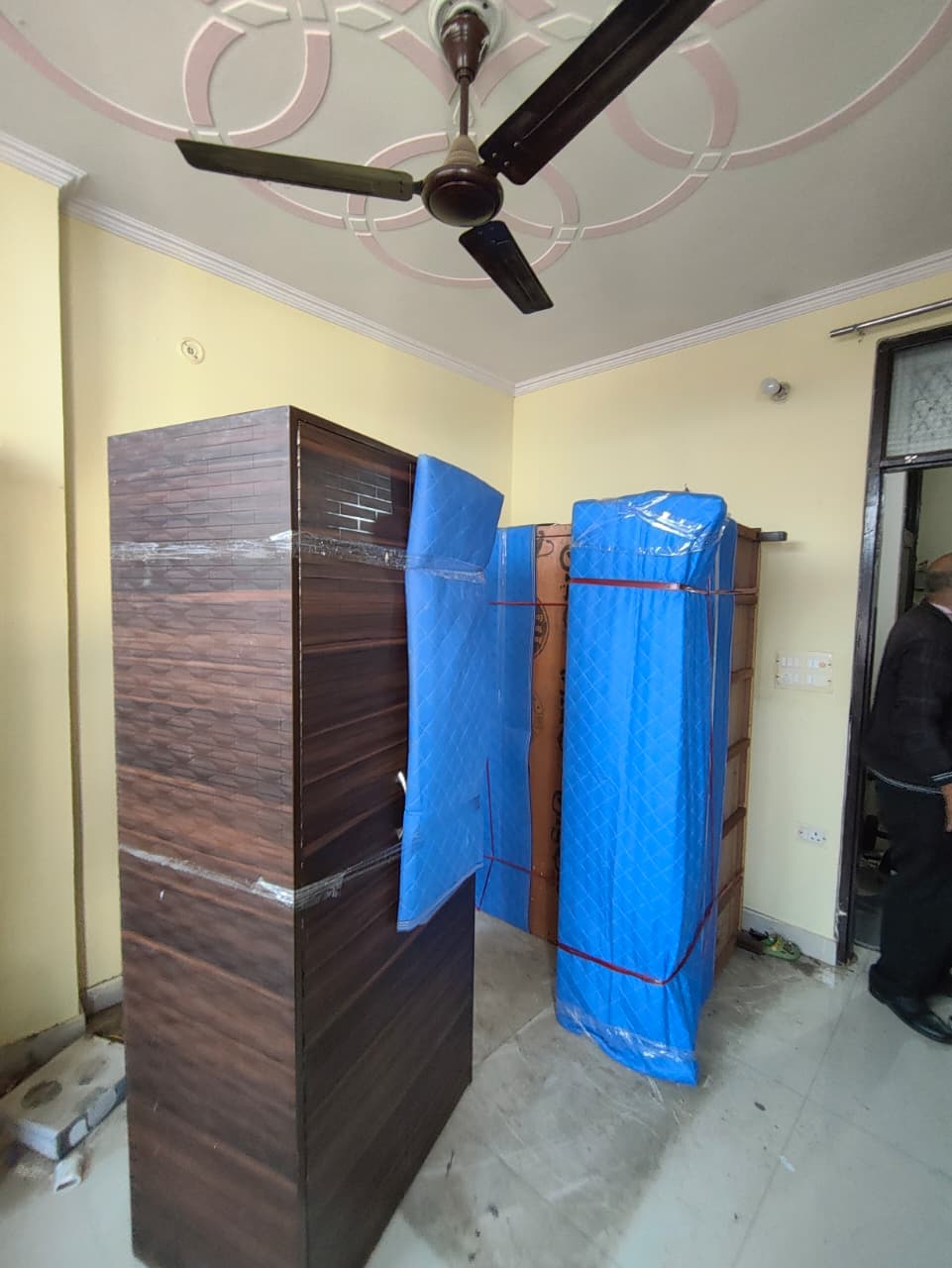 Asha Packers & Movers – Smooth Moves, Happy Homes (2)