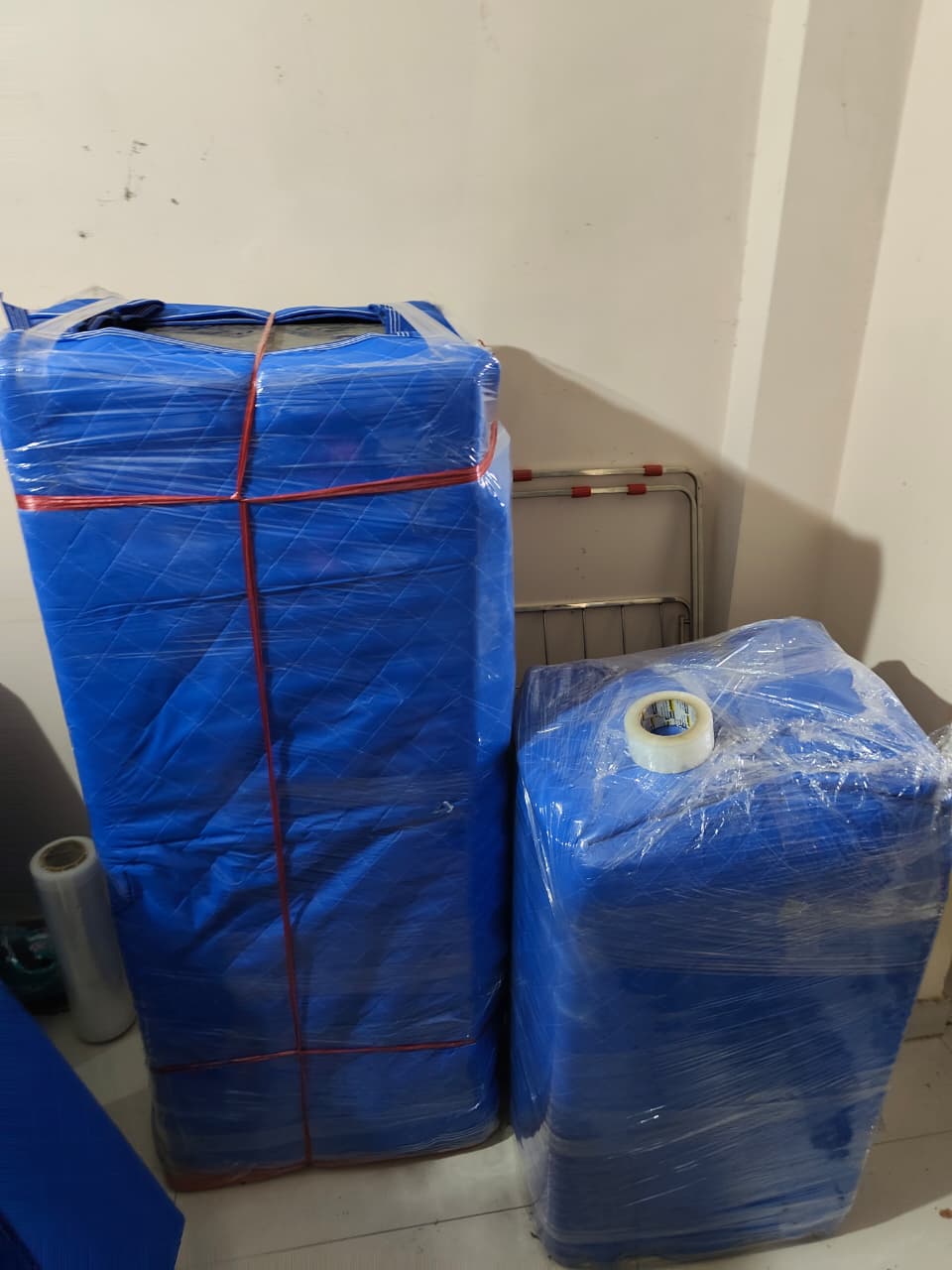 Asha Packers & Movers – Smooth Moves, Happy Homes (3)