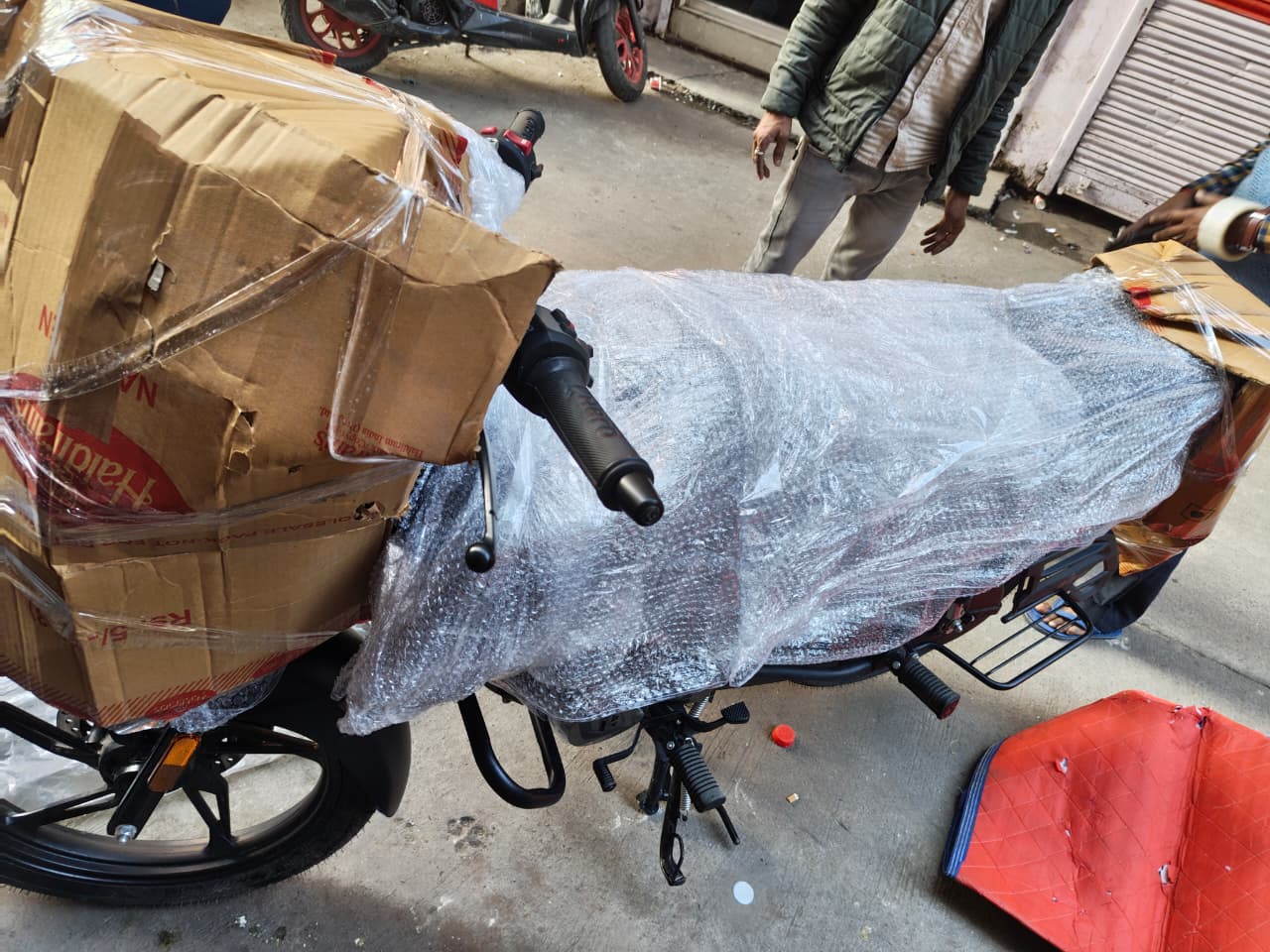Asha Packers & Movers – Smooth Moves, Happy Homes (3)