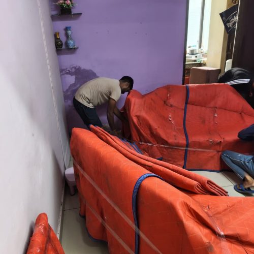 WhatsApp Image 2025-09-14 at 10.55.02 PM (1)