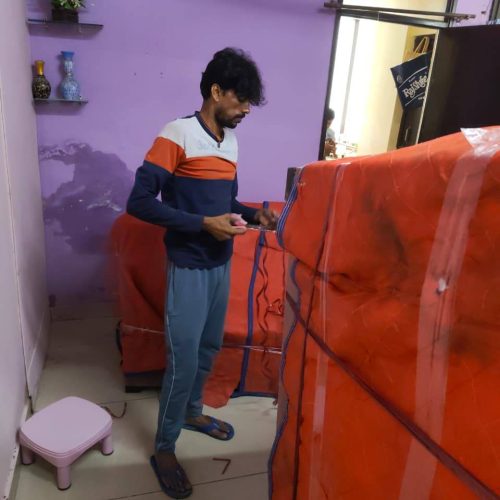 WhatsApp Image 2025-09-14 at 10.55.04 PM (1)