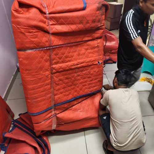 WhatsApp Image 2025-09-14 at 10.55.04 PM