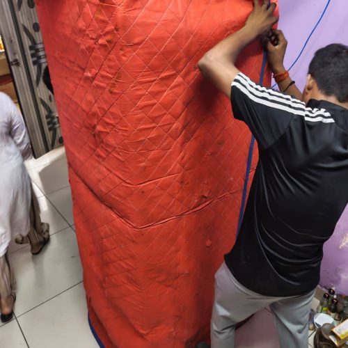 WhatsApp Image 2025-09-14 at 10.55.06 PM