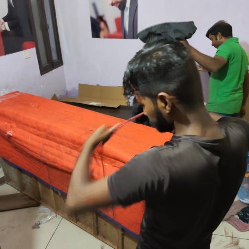 WhatsApp Image 2025-09-14 at 10.55.08 PM