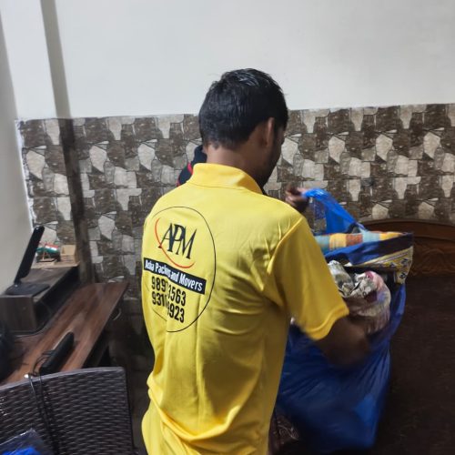best movers and packers service in delhi