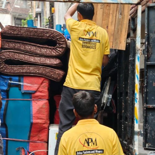 best movers and packers service in delhi