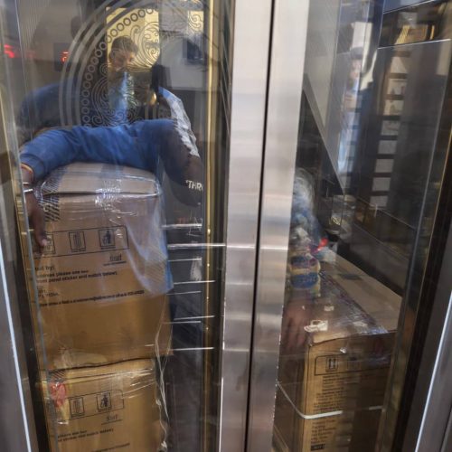 best movers and packers service in delhi