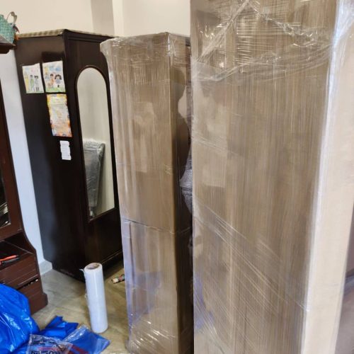 best movers and packers service in delhi