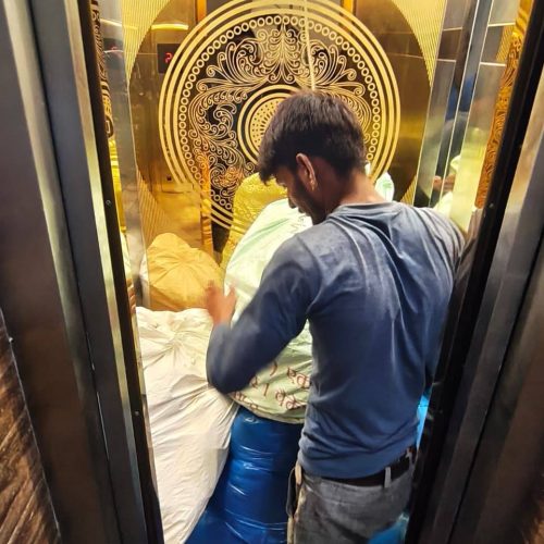 best movers and packers service in delhi