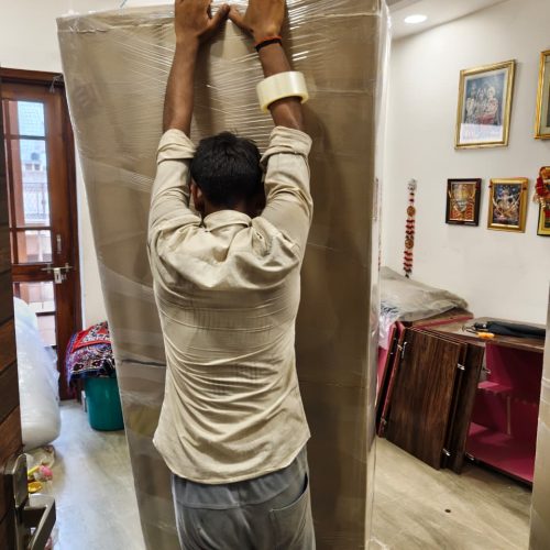 best movers and packers service in delhi