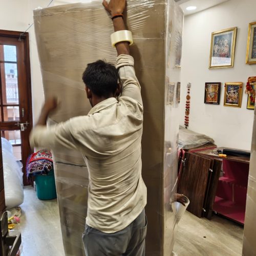 best movers and packers service in delhi
