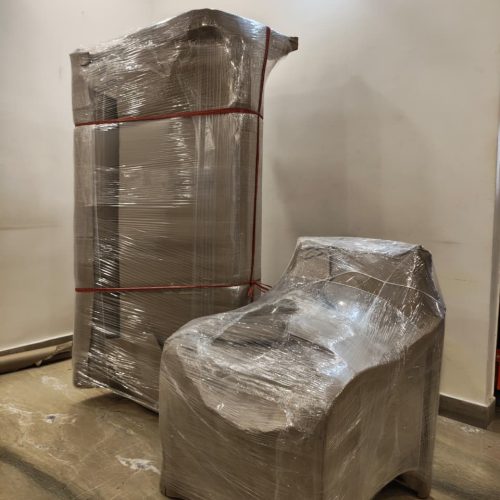 best movers and packers service in delhi