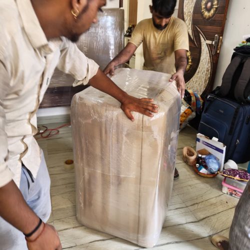 best movers and packers service in delhi