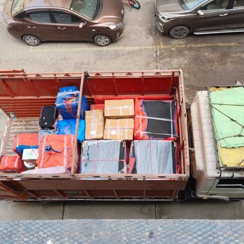 WhatsApp Image 2026-01-02 at 11.08.13 PM (1)