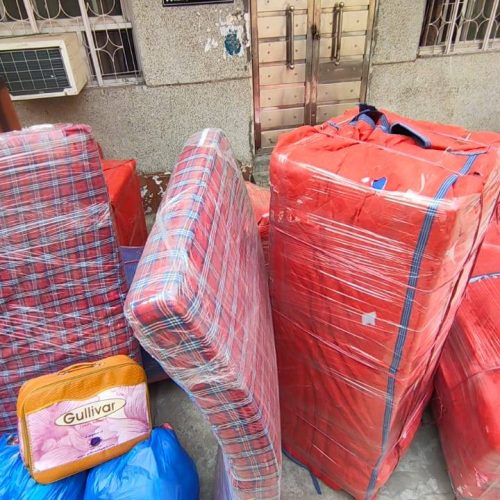 WhatsApp Image 2026-01-02 at 11.21.36 PM