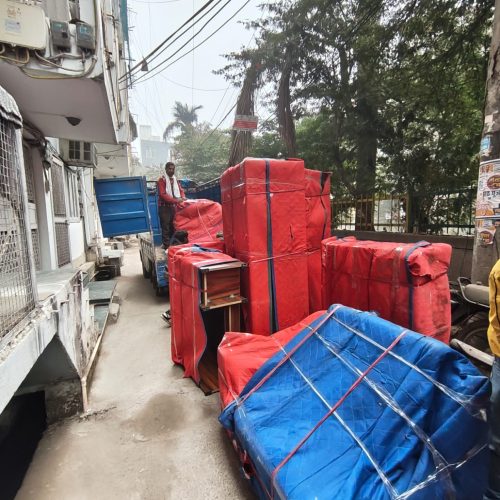 WhatsApp Image 2026-01-02 at 11.21.38 PM