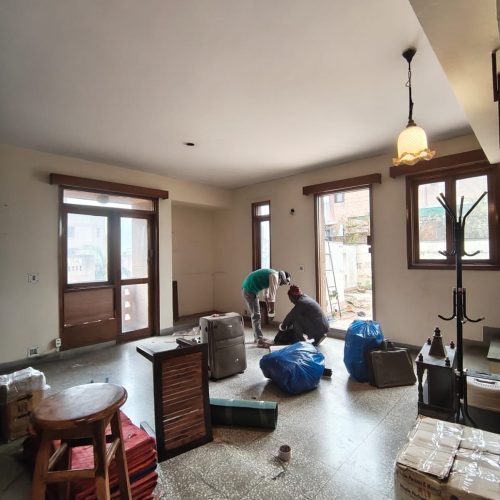 WhatsApp Image 2026-01-02 at 11.21.39 PM