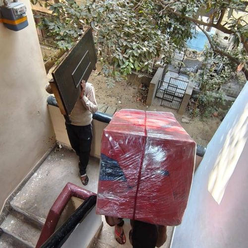 WhatsApp Image 2026-01-02 at 11.43.51 PM (3)