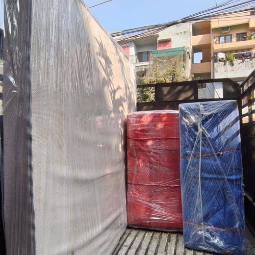 WhatsApp Image 2026-01-02 at 11.43.52 PM (1)