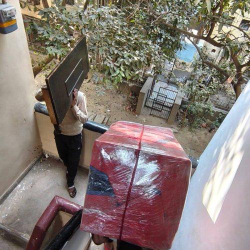 WhatsApp Image 2026-01-02 at 11.43.52 PM (2)