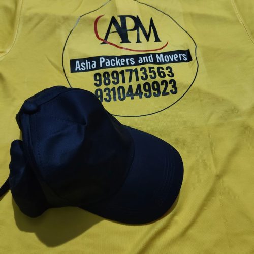 WhatsApp Image 2026-01-02 at 11.57.39 PM