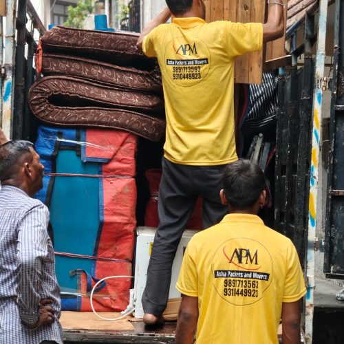 WhatsApp Image 2026-01-02 at 11.57.45 PM