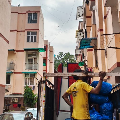 WhatsApp Image 2026-01-02 at 11.57.48 PM (1)