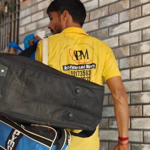 WhatsApp Image 2026-01-02 at 11.57.48 PM