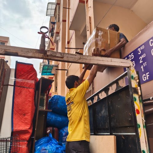 WhatsApp Image 2026-01-02 at 11.57.49 PM (1)