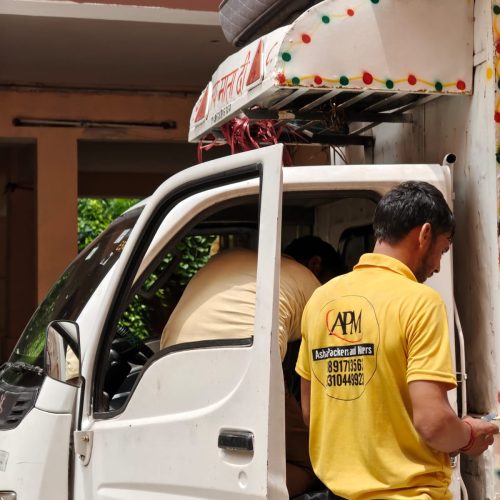 WhatsApp Image 2026-01-02 at 11.57.49 PM