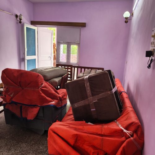 WhatsApp Image 2026-01-02 at 11.57.51 PM (2)