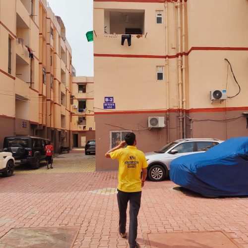 WhatsApp Image 2026-01-02 at 11.57.51 PM