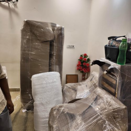 WhatsApp Image 2026-01-02 at 11.57.53 PM (1)