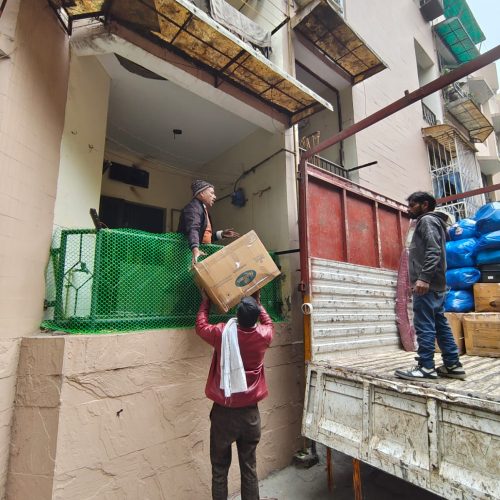 WhatsApp Image 2026-01-02 at 12.25.08 AM