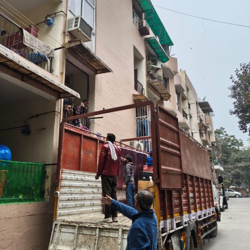 WhatsApp Image 2026-01-02 at 12.25.22 AM