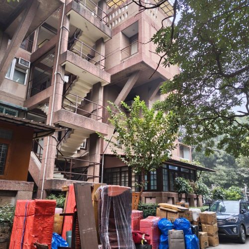 WhatsApp Image 2026-01-02 at 12.25.49 AM