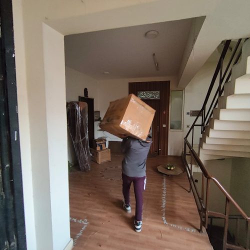 WhatsApp Image 2026-01-02 at 12.26.45 AM