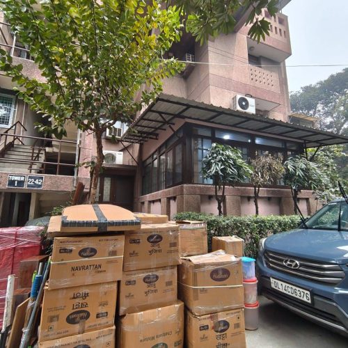 WhatsApp Image 2026-01-02 at 12.27.01 AM