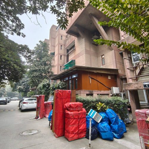 WhatsApp Image 2026-01-02 at 12.27.08 AM