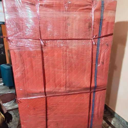 WhatsApp Image 2026-01-02 at 12.31.18 AM