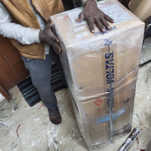 WhatsApp Image 2026-01-02 at 12.31.28 AM