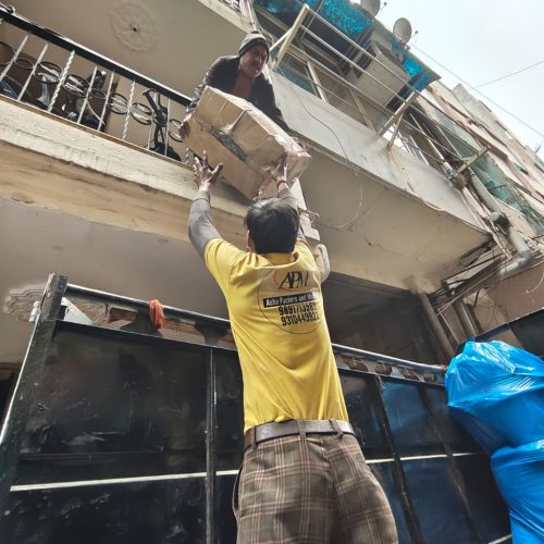 WhatsApp Image 2026-01-03 at 3.23.24 PM