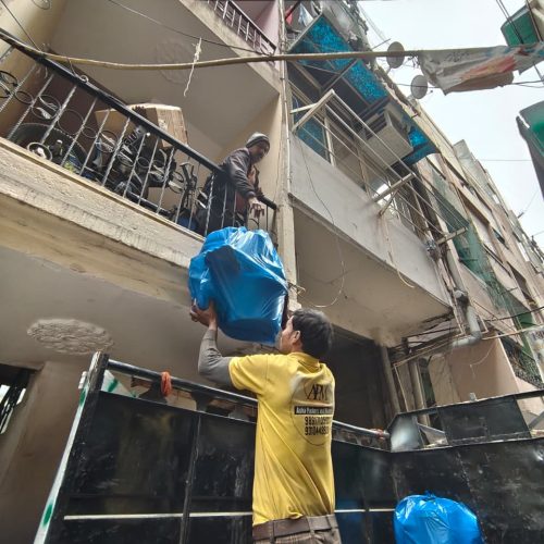 WhatsApp Image 2026-01-03 at 3.23.42 PM