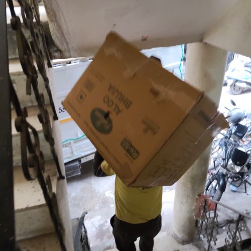 WhatsApp Image 2026-01-03 at 3.23.43 PM