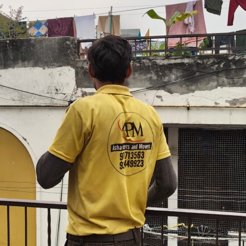 WhatsApp Image 2026-01-03 at 3.23.48 PM