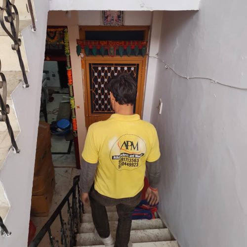 WhatsApp Image 2026-01-03 at 3.23.49 PM