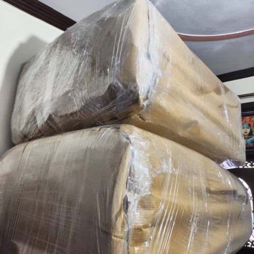 WhatsApp Image 2026-01-23 at 8.21.16 PM