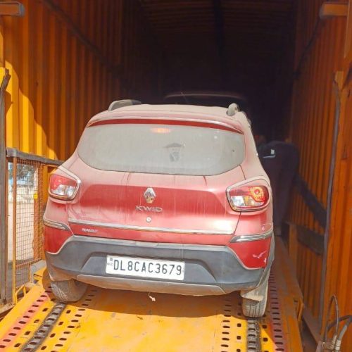 WhatsApp Image 2026-01-24 at 6.11.23 PM