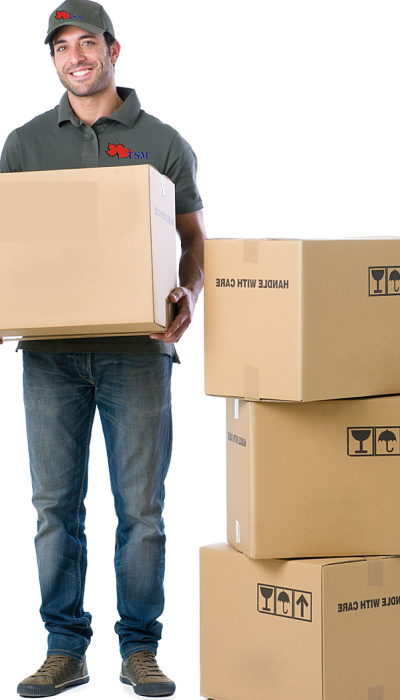 Reliable packing and moving services in Delhi by Asha Movers. Expert handling and secure packaging ensure a smooth relocation experience. Trust us for a stress-free move. 🚚📦🏠